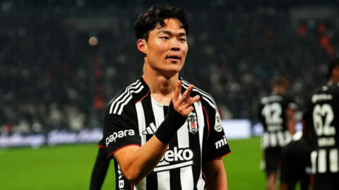 Hyeon-Gyu Oh kimdir? Kaç yaşında ve nereli?