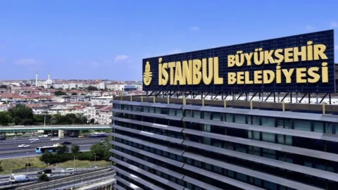 İBB İETT GENEL MÜDÜRLÜĞÜ 44 MEMUR ALIYOR! BAŞVURU ŞARTLARI VE TARİHİ NEDİR, NE ZAMN?