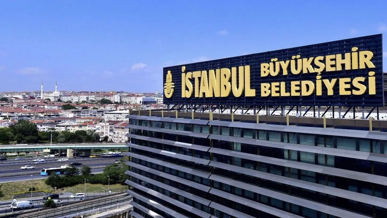 İBB İETT GENEL MÜDÜRLÜĞÜ 44 MEMUR ALIYOR! BAŞVURU ŞARTLARI VE TARİHİ NEDİR, NE ZAMN?