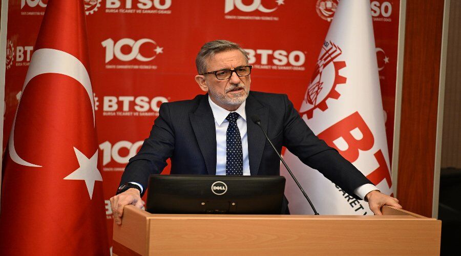 İbrahim Burkay