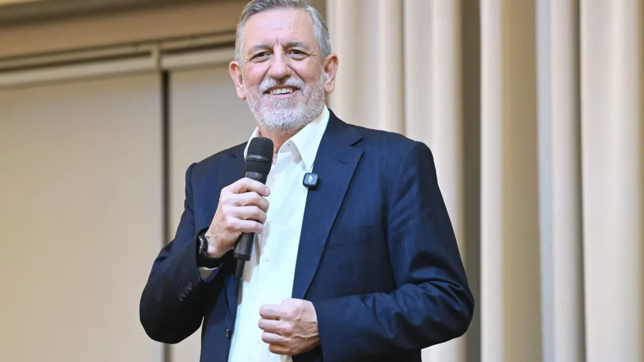 İbrahim Burkay - 2