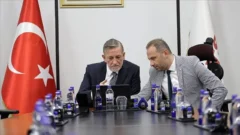 İbrahim Burkay hakkında merak edilenler: kimdir, kaç yaşında?