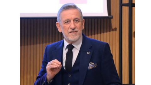 İbrahim Burkay kimdir? Kaç yaşında ve nereli?