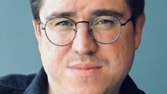 İbrahim Büyükak Kimdir, Kaç Yaşında, Nereli? İbrahim Büyükak Dizileri ve Filmleri