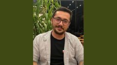 Merak edilen isim İbrahim Can Büyükeşmeli: kimdir, neden öldü ve nedir?
