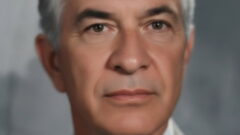 İbrahim Delideniz Kimdir, Ne Zaman Öldü? İbrahim Delideniz Hayatı, Dizileri ve Filmleri