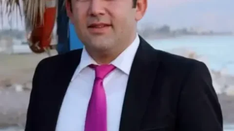 İbrahim Gürsoy hakkında merak edilenler: kimdir, neden öldü?