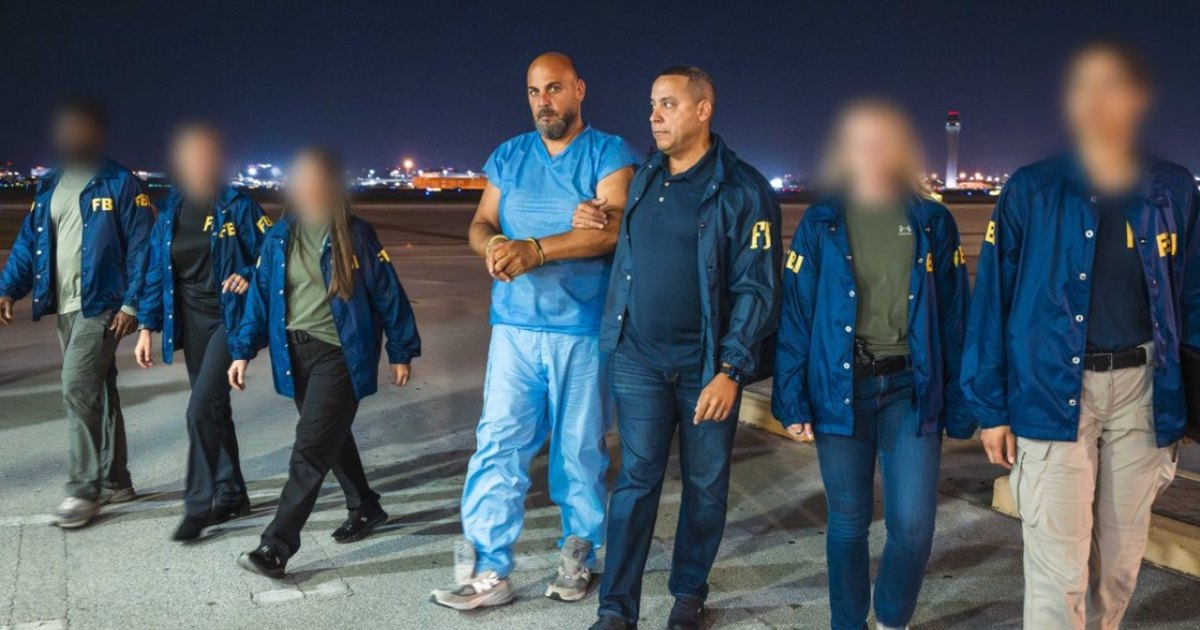 İbrahim Haldun Hilmi kimdir? Nereli?