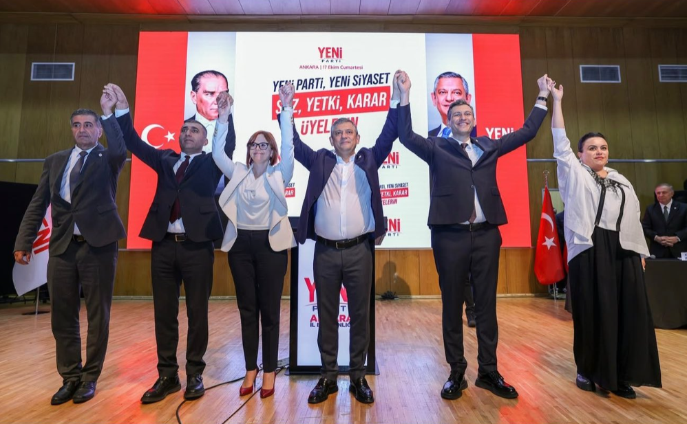 İbrahim Karaca - 2