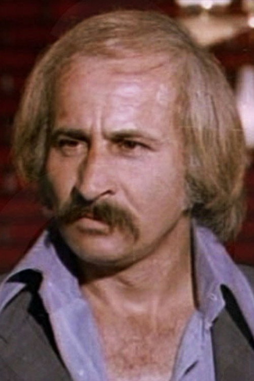 İbrahim Kurt fotoğrafı 1