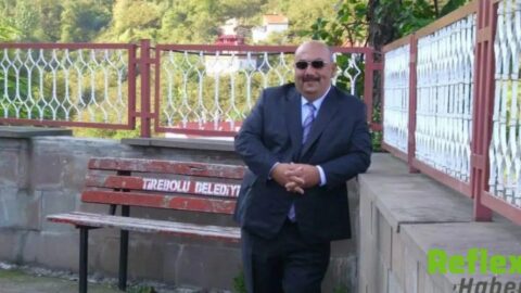 İbrahim Mıdık kimdir, neden öldü? İşte hayatı ve kariyeri