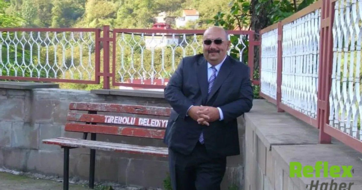 İbrahim Mıdık kimdir, neden öldü? İşte hayatı ve kariyeri
