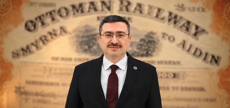 İbrahim Ömer Gönül - 2