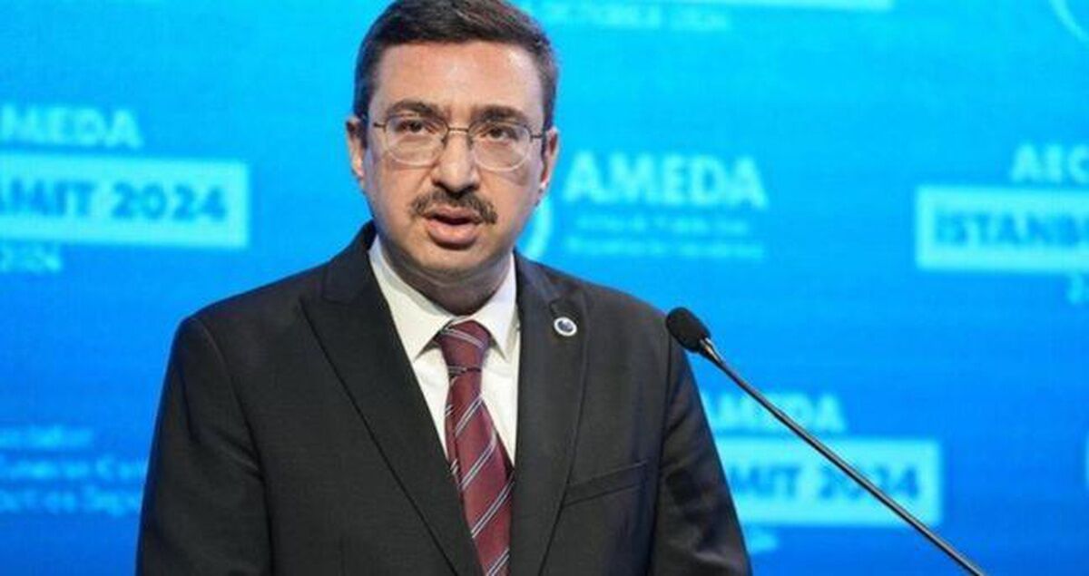 İbrahim Ömer Gönül - 4