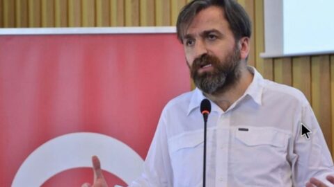 Merak edilen isim İbrahim Paşalı: kimdir, nereli?