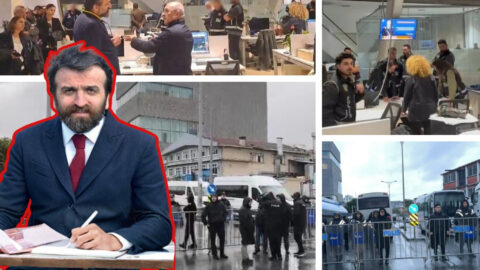 İbrahim Paşalı hakkında merak edilenler: kimdir?