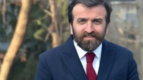 İbrahim Paşalı kimdir? Halk TV kayyum heyetindeki İbrahim Paşalı hakkında bilinenler