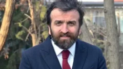 İbrahim Paşalı hakkında merak edilenler: kimdir, kaç yaşında ve nereli?