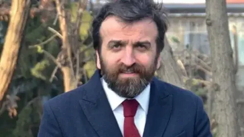 İbrahim Paşalı hakkında merak edilenler: kimdir, kaç yaşında ve nereli?