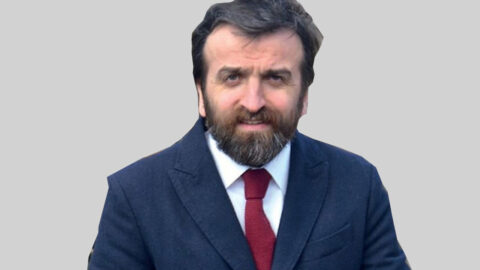 Merak edilen isim İbrahim Paşalı: kimdir, nereli ve kaç yaşında?