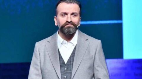 İbrahim Paşalı kimdir? Kaç yaşında ve nereli?