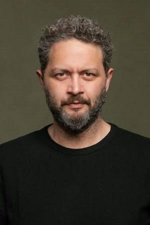 İbrahim Selim fotoğrafı