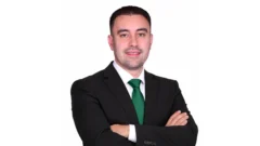 İbrahim Sevinç kimdir? İşte İnegöllü iş insanının hayatı