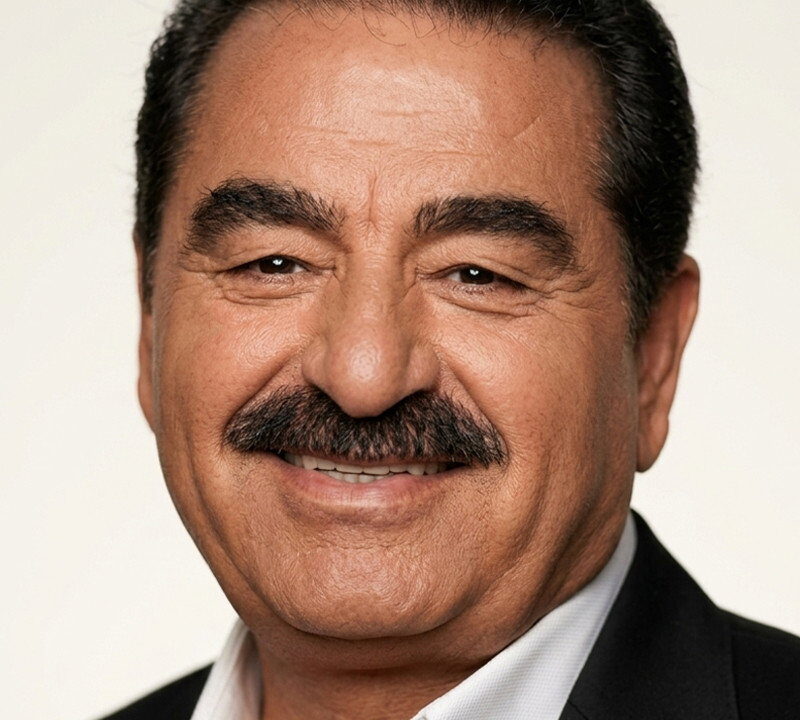 İbrahim Tatlıses Kimdir, Kaç Yaşında, Nereli? İbrahim Tatlıses Dizileri ve Filmleri