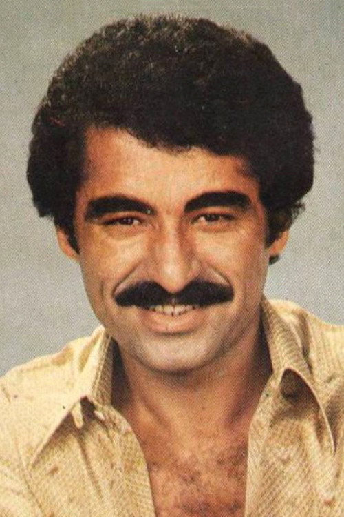 İbrahim Tatlıses fotoğrafı 1