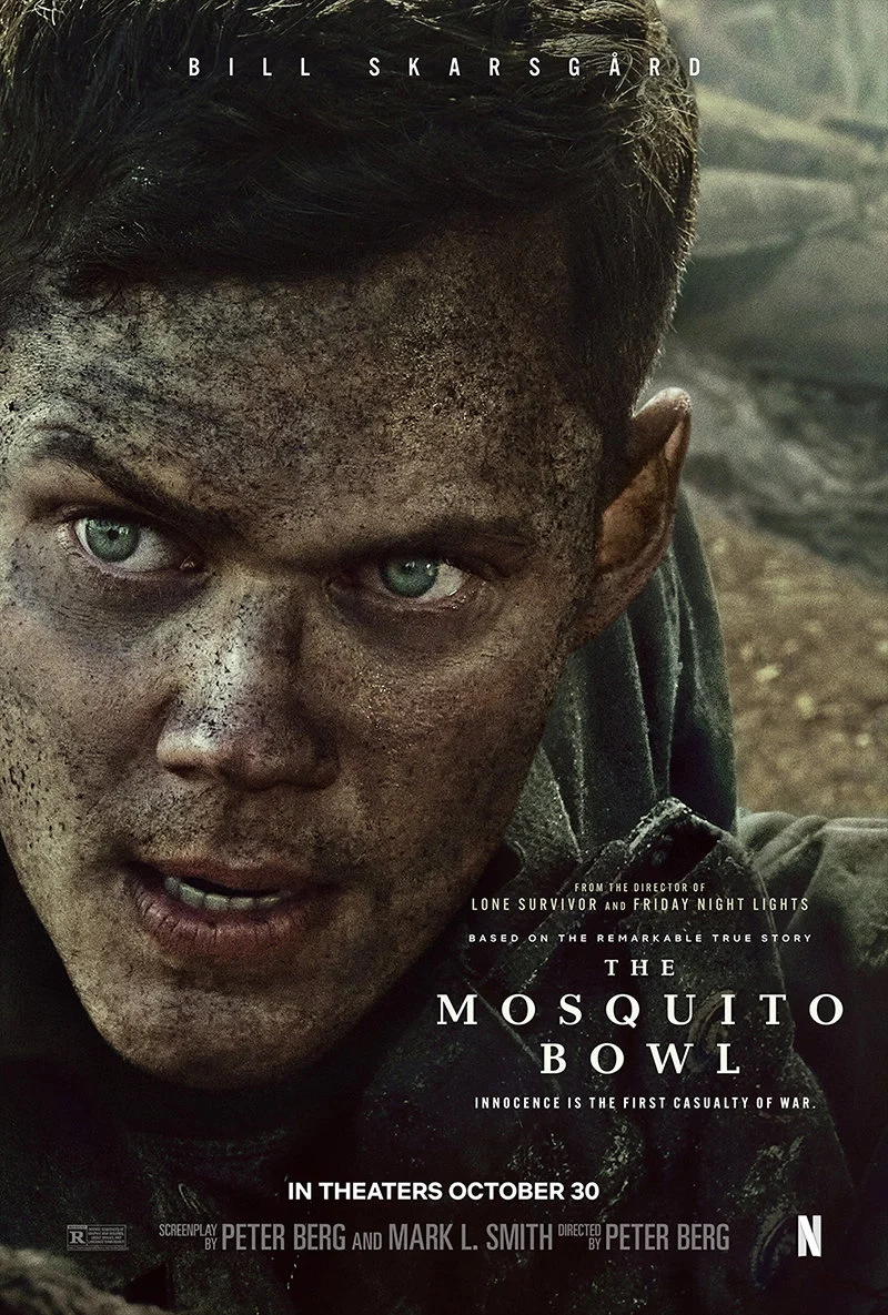 mosquitobowlpostbigrbfin5991