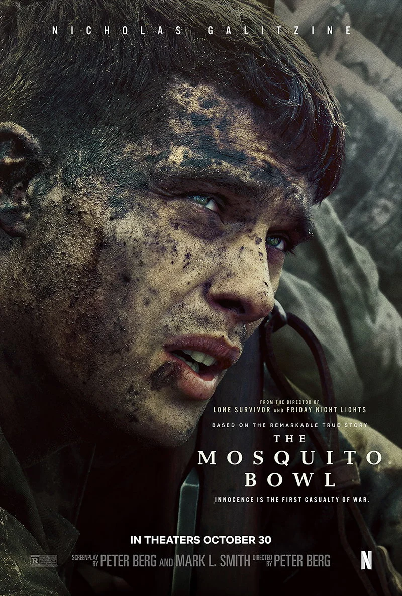 mosquitobowlpostbigrbfin5992