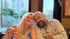 Somer Sivrioğlu’ndan Ayrılık İddiaları Sonrası Dikkat Çeken Paylaşım Nedir?