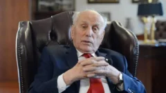 İdris Yamantürk kaç yaşında, neden öldü? İşte hayatı ve kariyeri