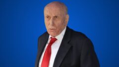 İdris Yamantürk kimdir? Nereli?