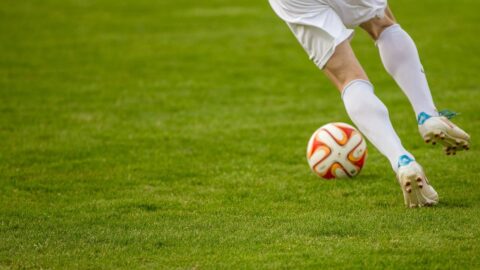 Iğdır FK-Antalyaspor Maçı Saat Kaçta, Hangi Kanalda?