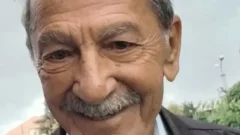 İhsan Aydın kimdir, neden öldü? Kocaeli’nin tanınan ismi vefat etti