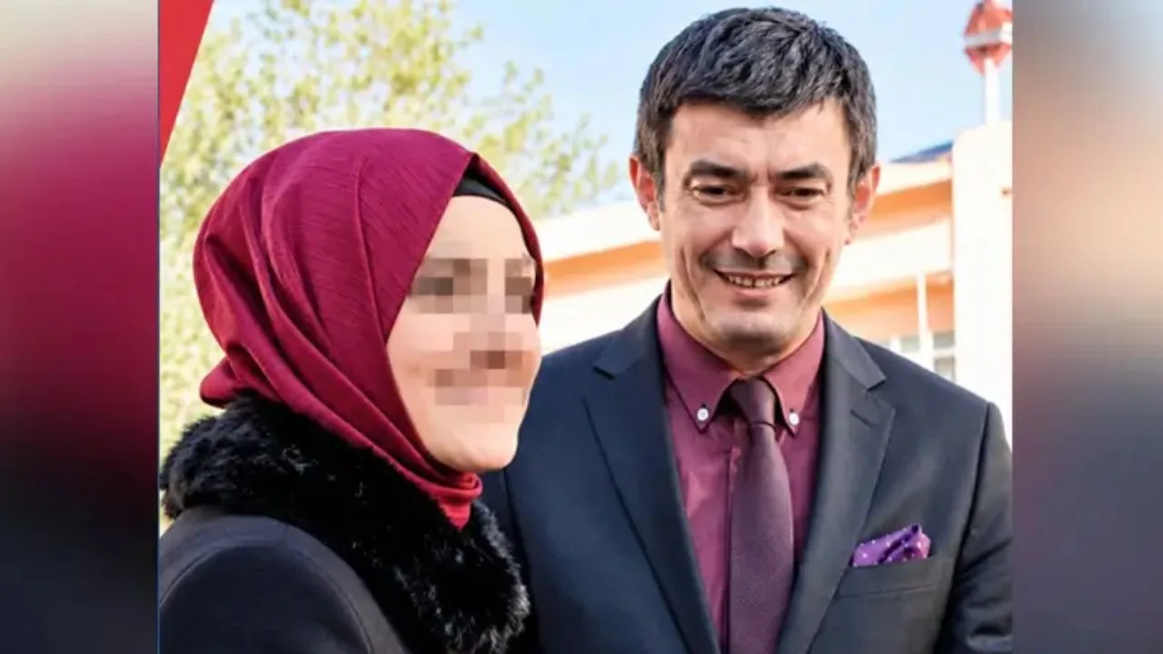 İhsan Ayrancı