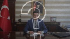 İhsan Ayrancı eşi kim? Afyonkarahisar Vali Yardımcısı İhsan Ayrancı’nın eşi Sevgi Ayrancı kim, çocukları kim?