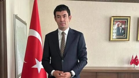 İhsan Ayrancı Eşi Sevgi Ayrancı kimdir? Afyonkarahisar Vali Yardımcısı neden öldü?