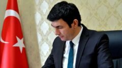 İhsan Ayrancı kimdir, eşi kim? Afyonkarahisar Vali Yardımcısı neden öldü?