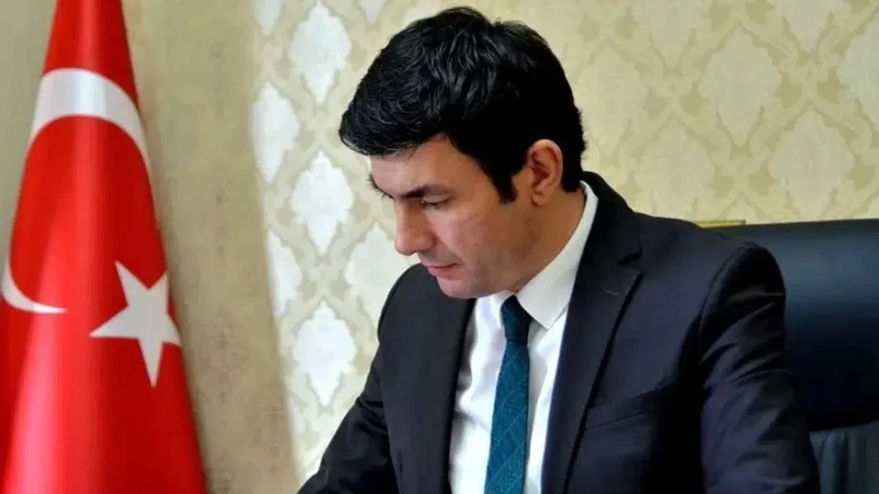 İhsan Ayrancı kimdir, eşi kim? Afyonkarahisar Vali Yardımcısı neden öldü?