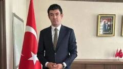 İhsan Ayrancı kimdir? Betül Gündüz olayı nedir? İhsan Ayrancı’nın eşi ve çocukları kimdir? Cenazesine neden katılmadılar?