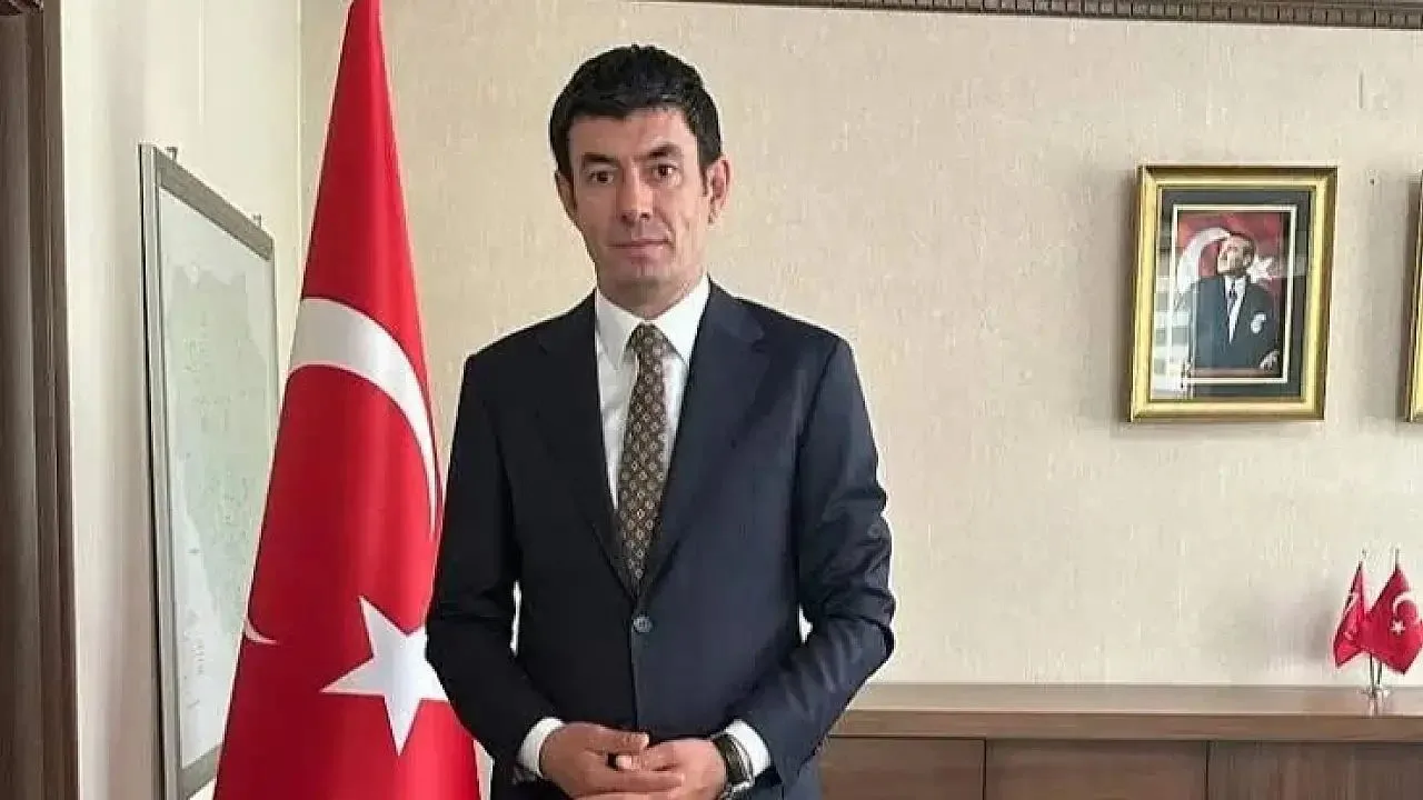 İhsan Ayrancı Kimdir? İhsan Ayrandı Neden Öldü? Sevgi Ayrancı Kimdir, Kaç Çocuğu Var?