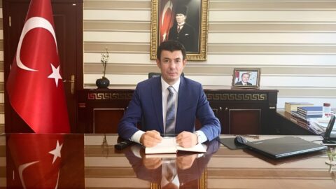 İhsan Ayrancı kimdir? Kaç yaşında, nereli, hangi görevlerde bulundu? İhsan Ayrancı neden öldü?
