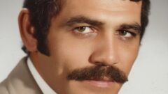 İhsan Gedik Kimdir, Kaç Yaşında, Nereli? İhsan Gedik Dizileri ve Filmleri