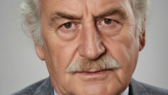 İlhan Hemşeri Kimdir, Ne Zaman Öldü? İlhan Hemşeri Hayatı, Dizileri ve Filmleri