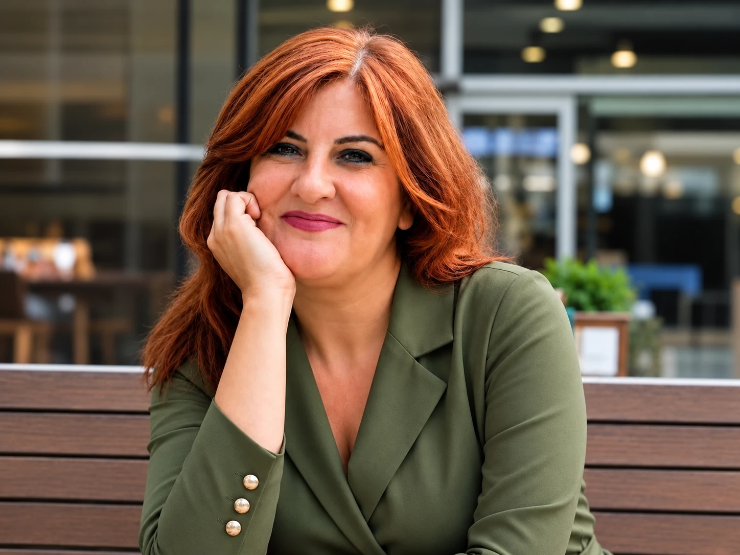 İlişkide susarak cezalandırmak