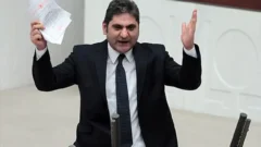 Aykut Erdoğdu Kaç Kez Evlendi ve İlk Eşi Kimdir ?