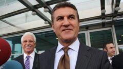 Mustafa Sarıgül kaç kere, kimlerle evlendi? İlk eşi kimdi, ikinci eşi Aylin Kotil mi, şu an evli mi, kaç çocuğu var?