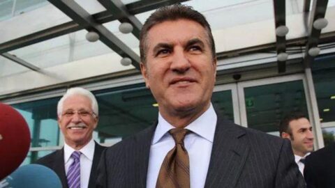 Mustafa Sarıgül kaç kere, kimlerle evlendi? İlk eşi kimdi, ikinci eşi Aylin Kotil mi, şu an evli mi, kaç çocuğu var?